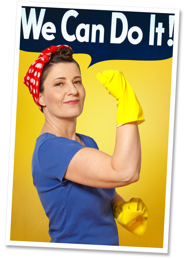 About Us 60220618 L 740 Angled