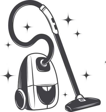 Icon 512 0005 Vacuum