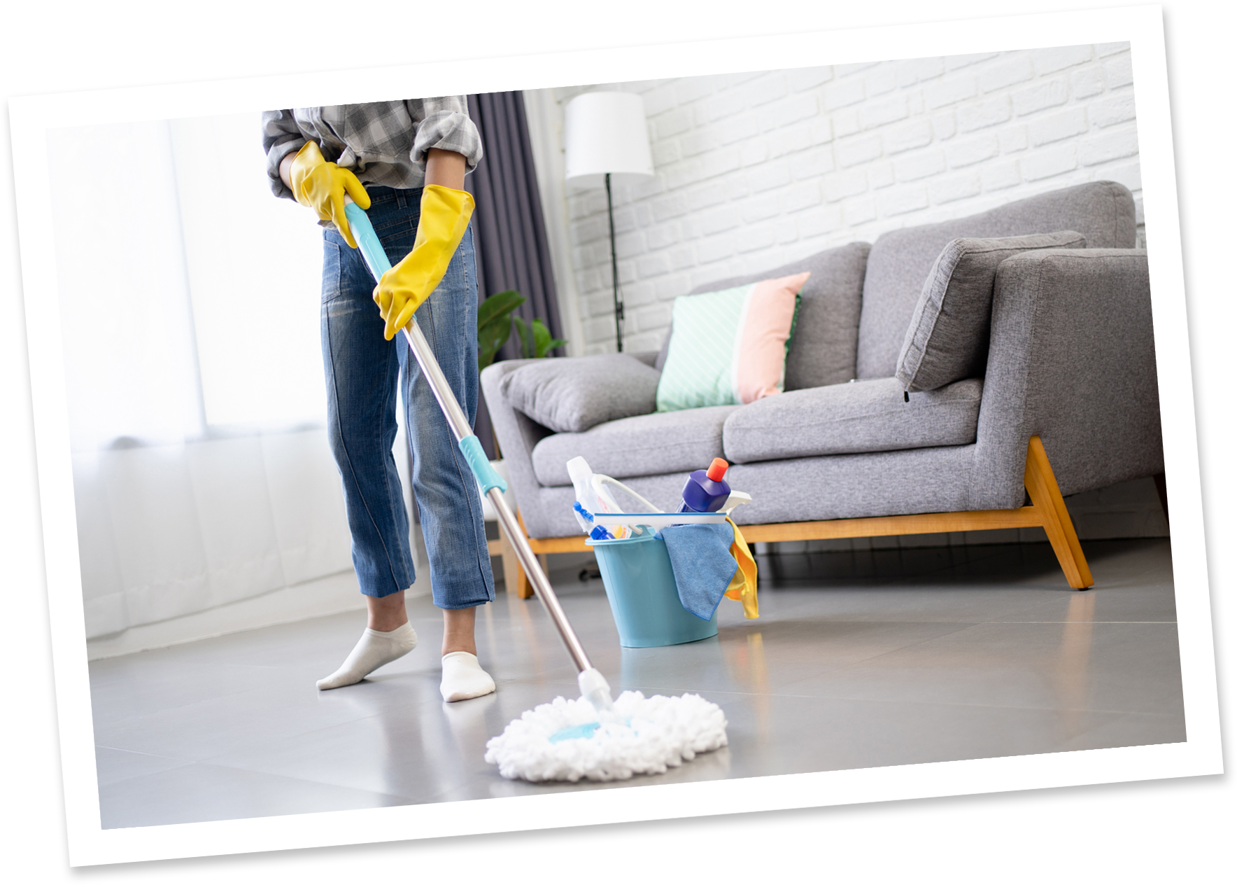 Office Cleaning 157581502 L Normal None 0000 Rental Cleaning